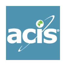 ACIS