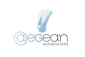 Aegean
