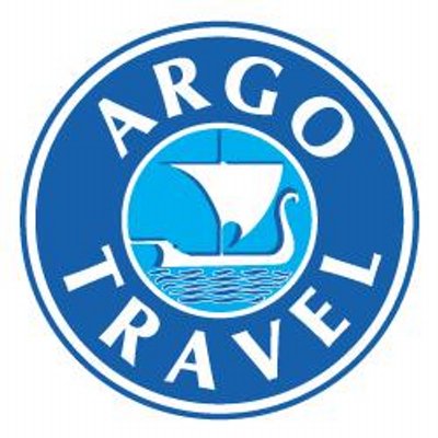 Argo Travel