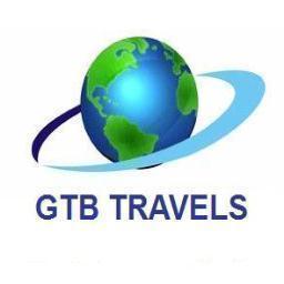 GTB Travels