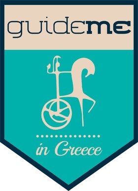 Guide me Greece