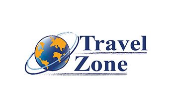 Hellenic Tours