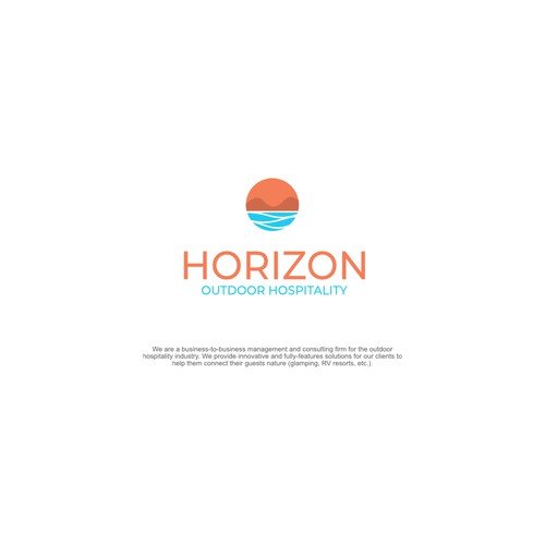 Horizon