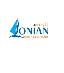 Ionian Charter