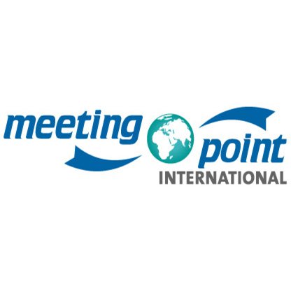 Meeting Piont
