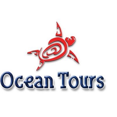 Ocean Tours