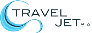 Travel Jet