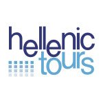 Hellenic Tours