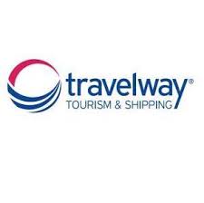 Travelway