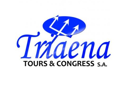 Triaena Tours