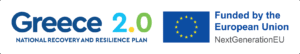 Next Generation EU EN